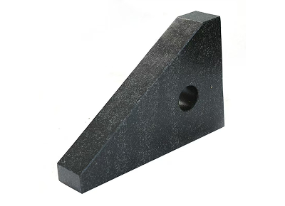 大理石花崗巖量具